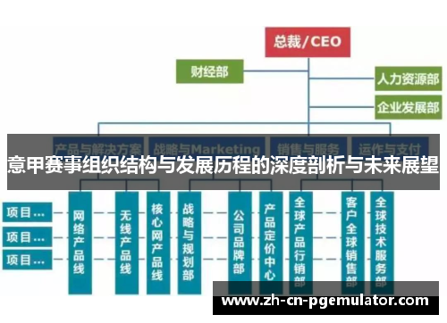 意甲赛事组织结构与发展历程的深度剖析与未来展望