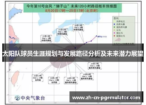 太阳队球员生涯规划与发展路径分析及未来潜力展望