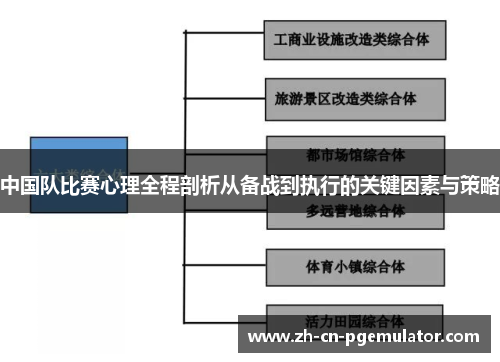 中国队比赛心理全程剖析从备战到执行的关键因素与策略