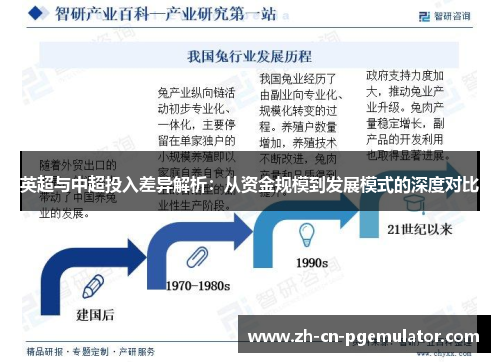 英超与中超投入差异解析：从资金规模到发展模式的深度对比