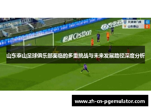 山东泰山足球俱乐部面临的多重挑战与未来发展路径深度分析