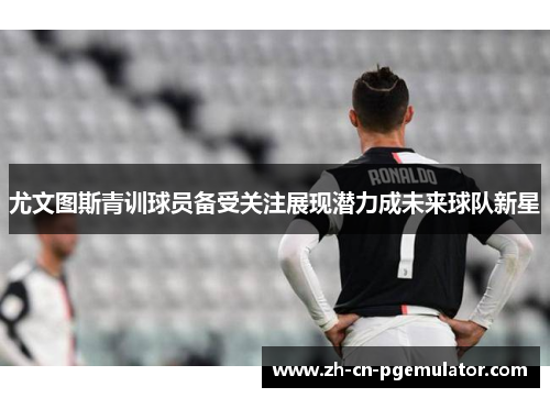尤文图斯青训球员备受关注展现潜力成未来球队新星