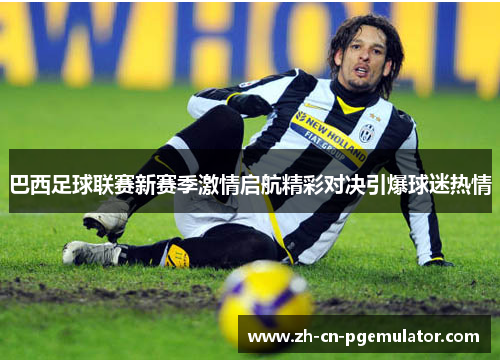 巴西足球联赛新赛季激情启航精彩对决引爆球迷热情
