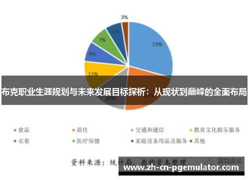 布克职业生涯规划与未来发展目标探析：从现状到巅峰的全面布局