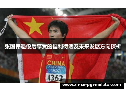 张国伟退役后享受的福利待遇及未来发展方向探析